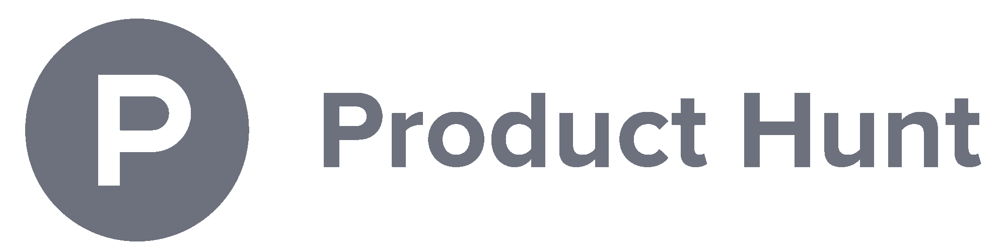 Logo Product Hunt