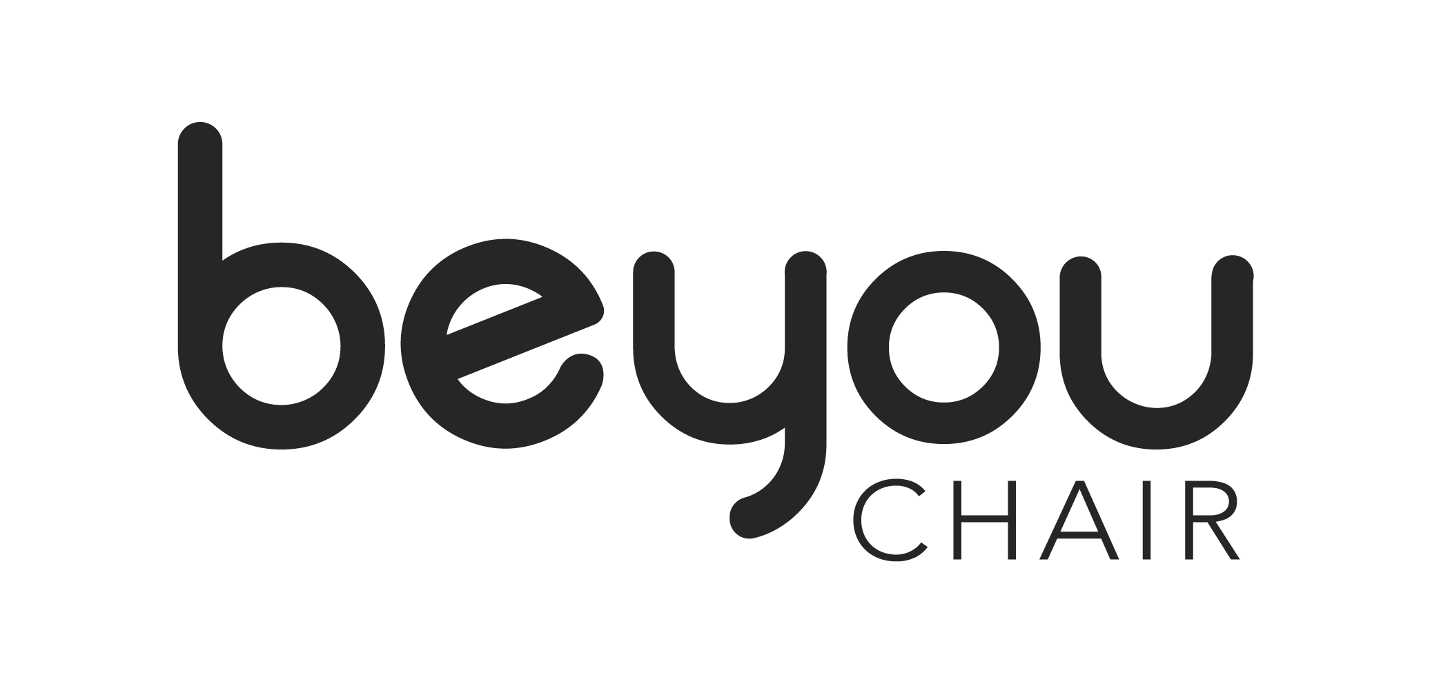 https://beyoufurniture.com/wp-content/uploads/2023/08/BYC-logo-black.png